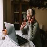 Scams Targeting Seniors