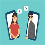 Romance & Dating Scams