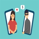 Romance & Dating Scams