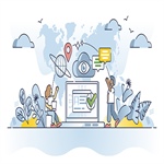 11 Important Skills that Every Digital Citizen Should Possess