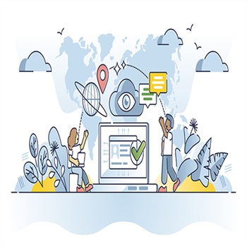 11 Important Skills that Every Digital Citizen Should Possess