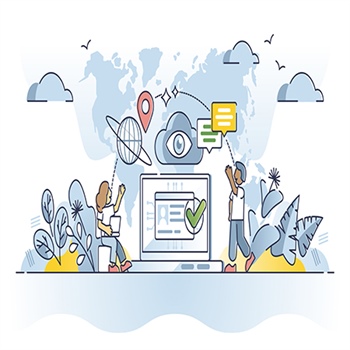11 Important Skills that Every Digital Citizen Should Possess