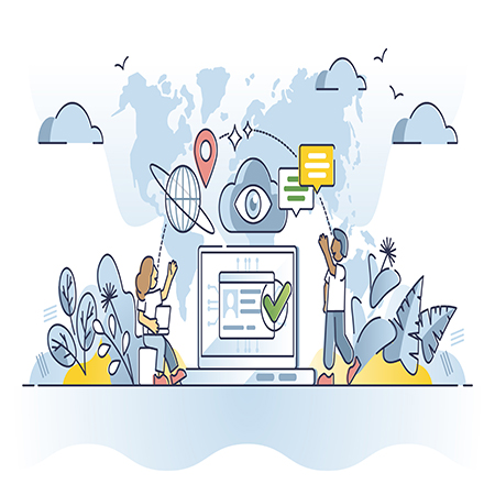 11 Important Skills that Every Digital Citizen Should Possess