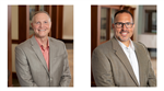 Co-op Bank Announces Leadership Promotions of Robb and Smith