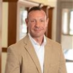 Co-op Bank Announces Promotion of Eric Padelford to Chief Operating Officer