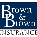 Co-op Bank Partners with Brown & Brown Partnership