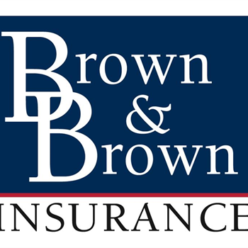 Co-op Bank Partners with Brown & Brown Partnership