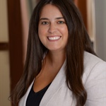 Co-op Bank Welcomes Victoria LePrevost as Chief Accounting Officer