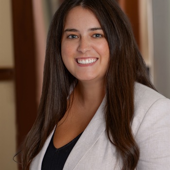 Co-op Bank Welcomes Victoria LePrevost as Chief Accounting Officer