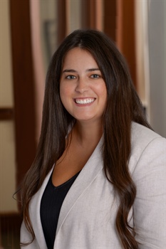 Co-op Bank Welcomes Victoria LePrevost as Chief Accounting Officer