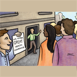 Attracting Employees