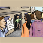 Attracting Employees