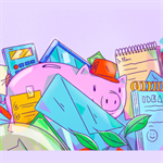 How to Become a Young Entrepreneur