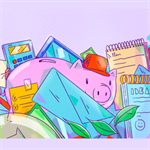 How to Become a Young Entrepreneur