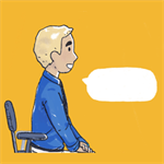 Keeping Your Employees