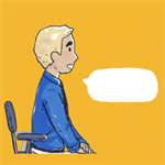 Keeping Your Employees