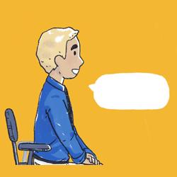 Keeping Your Employees