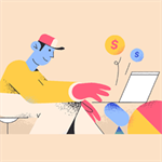 Federal Income Taxes