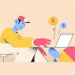 Federal Income Taxes