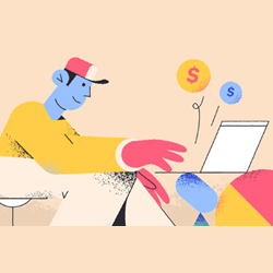 Federal Income Taxes