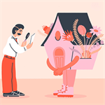 Documentation for SBA Loans