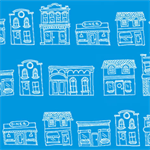 Professional Help with Your Business