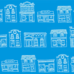 Professional Help with Your Business