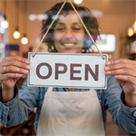 November Smart Money