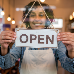 November Smart Money