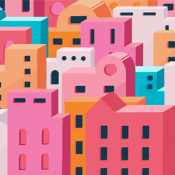 Funds to Build Your Business