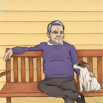 Transitioning to Retirement