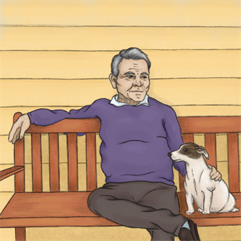 Transitioning to Retirement