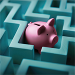 Understanding 401k Investment Options