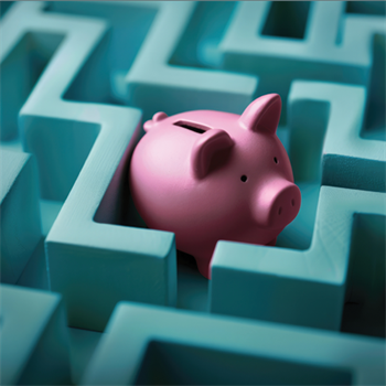 Understanding 401k Investment Options