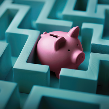 Understanding 401k Investment Options