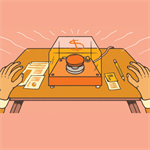 Early Withdrawals from Retirement Savings