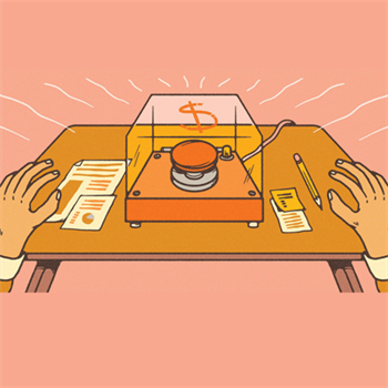 Early Withdrawals from Retirement Savings