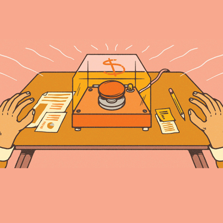 Early Withdrawals from Retirement Savings