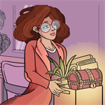 Leaving a Job with a 401(K)