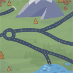 Making Critical Retirement Choices