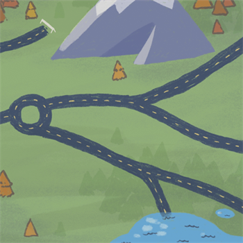 Making Critical Retirement Choices