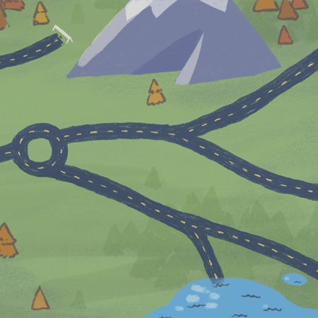 Making Critical Retirement Choices