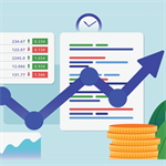 Retiring in a Rocky Market? Here's What You Can Do Now
