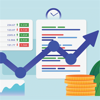 Retiring in a Rocky Market? Here's What You Can Do Now
