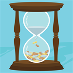 Individual Retirement Accounts