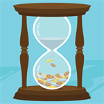 Individual Retirement Accounts