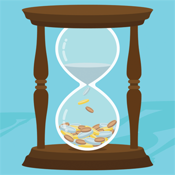 Individual Retirement Accounts