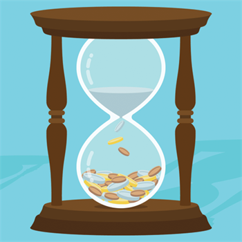 Individual Retirement Accounts