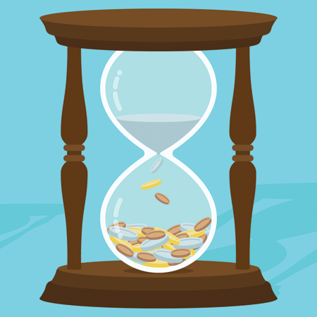 Individual Retirement Accounts