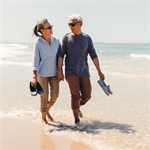 December Smart Money